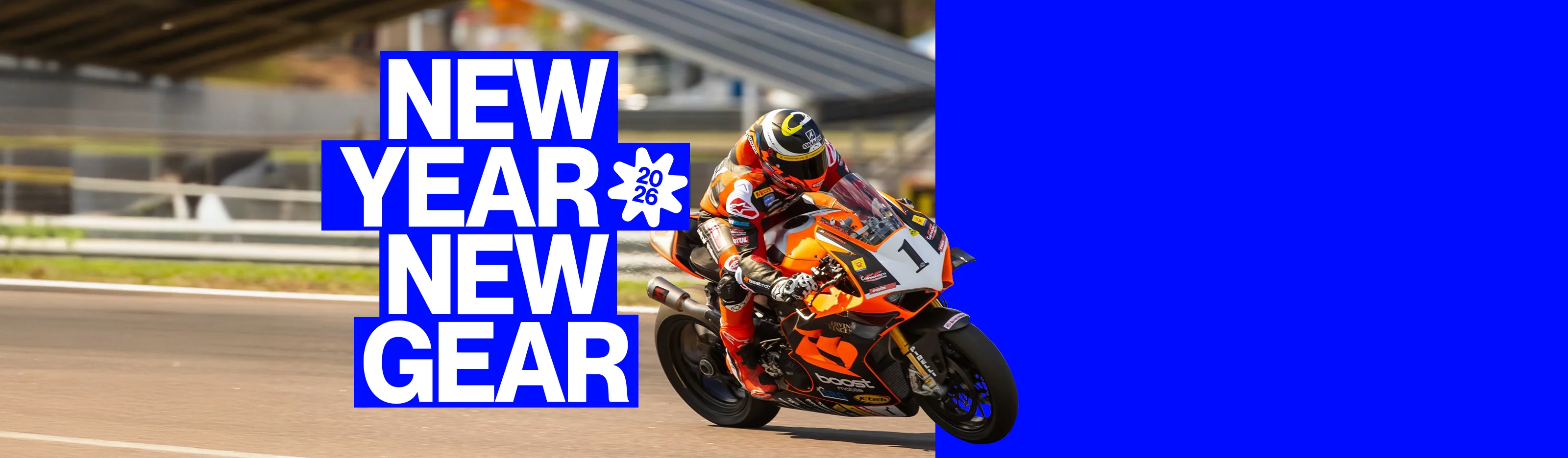 Welcome to Our Store